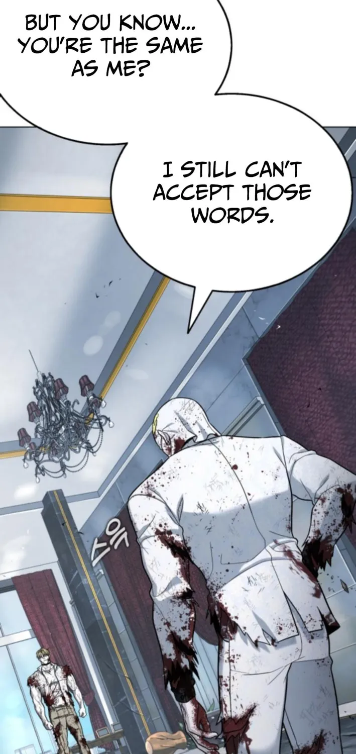 Zombie Papa Chapter 17 page 71 - 