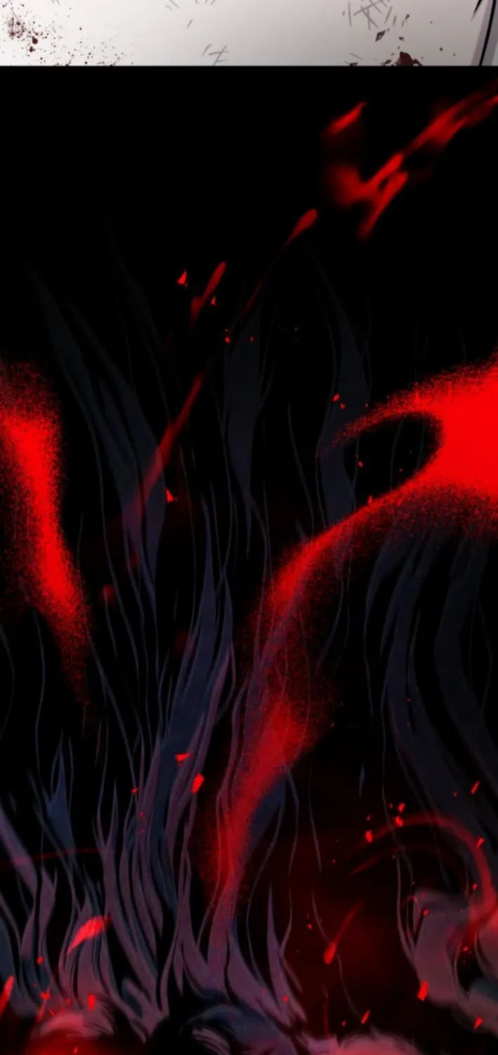 Zombie Papa Chapter 17 page 74 - 