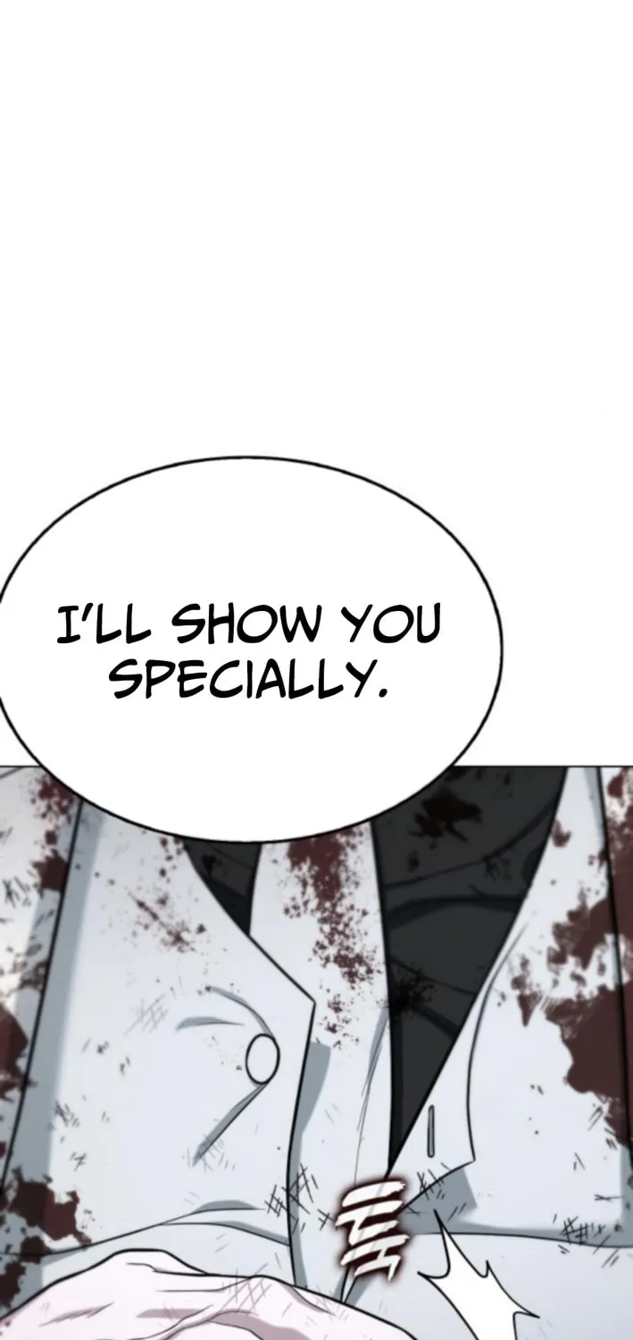 Zombie Papa Chapter 17 page 78 - 