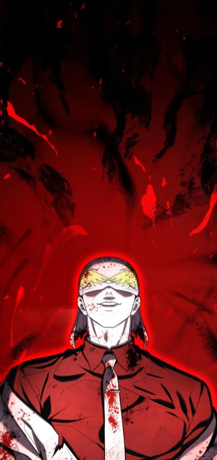 Zombie Papa Chapter 17 page 86 - 