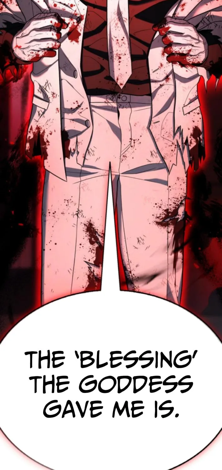 Zombie Papa Chapter 17 page 87 - 