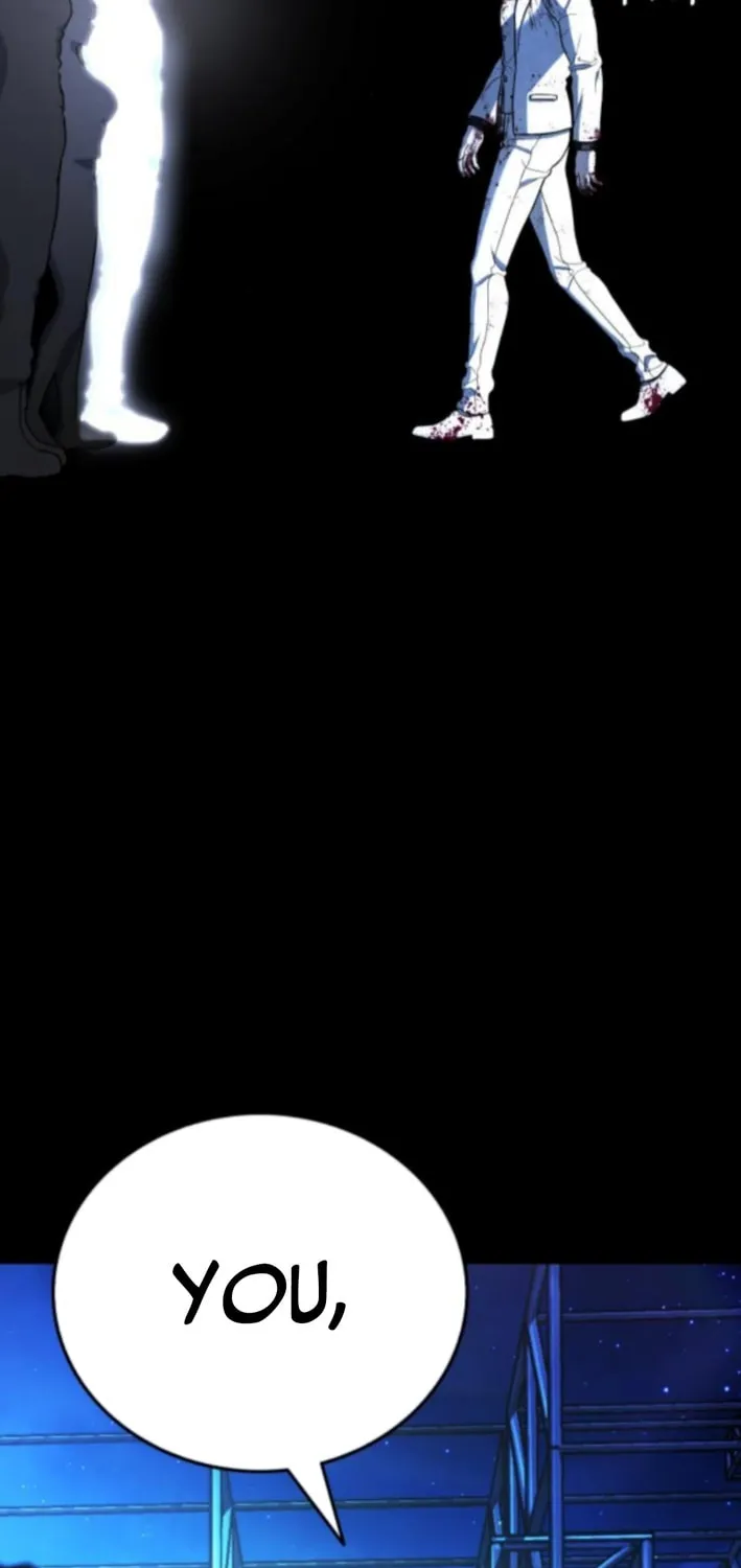 Zombie Papa Chapter 17 page 10 - 