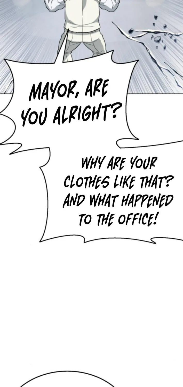 Zombie Papa Chapter 17 page 93 - 