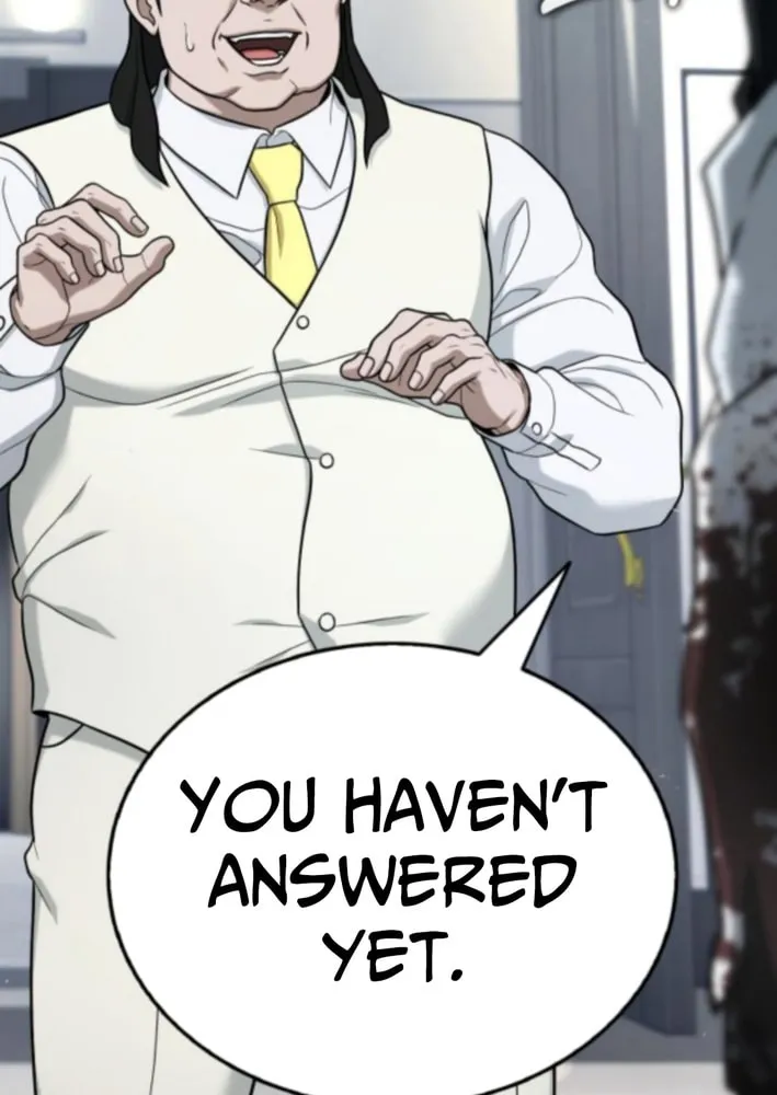 Zombie Papa Chapter 17 page 98 - 