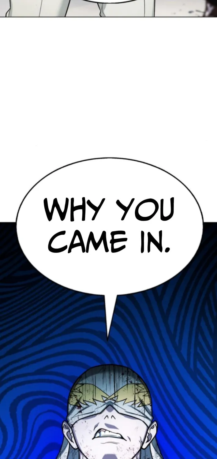 Zombie Papa Chapter 17 page 99 - 