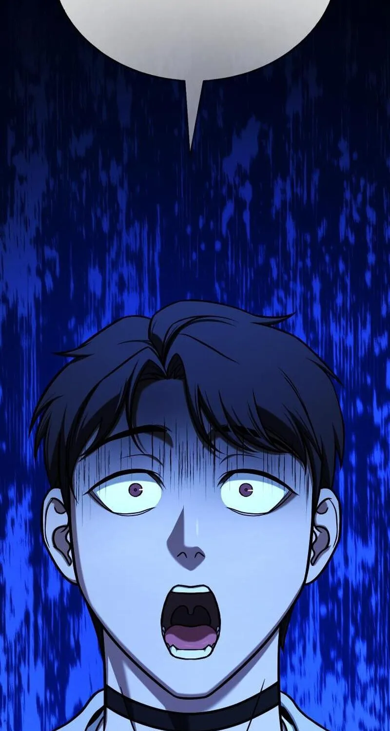 Zombie Papa Chapter 18 page 2 - 