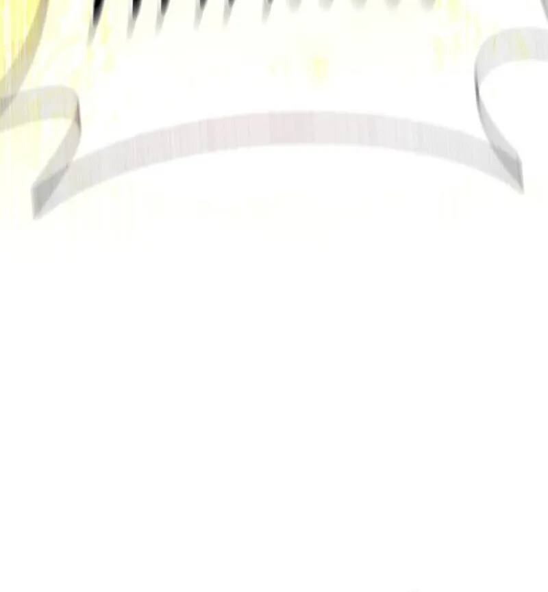Zombie Papa Chapter 18 page 104 - 