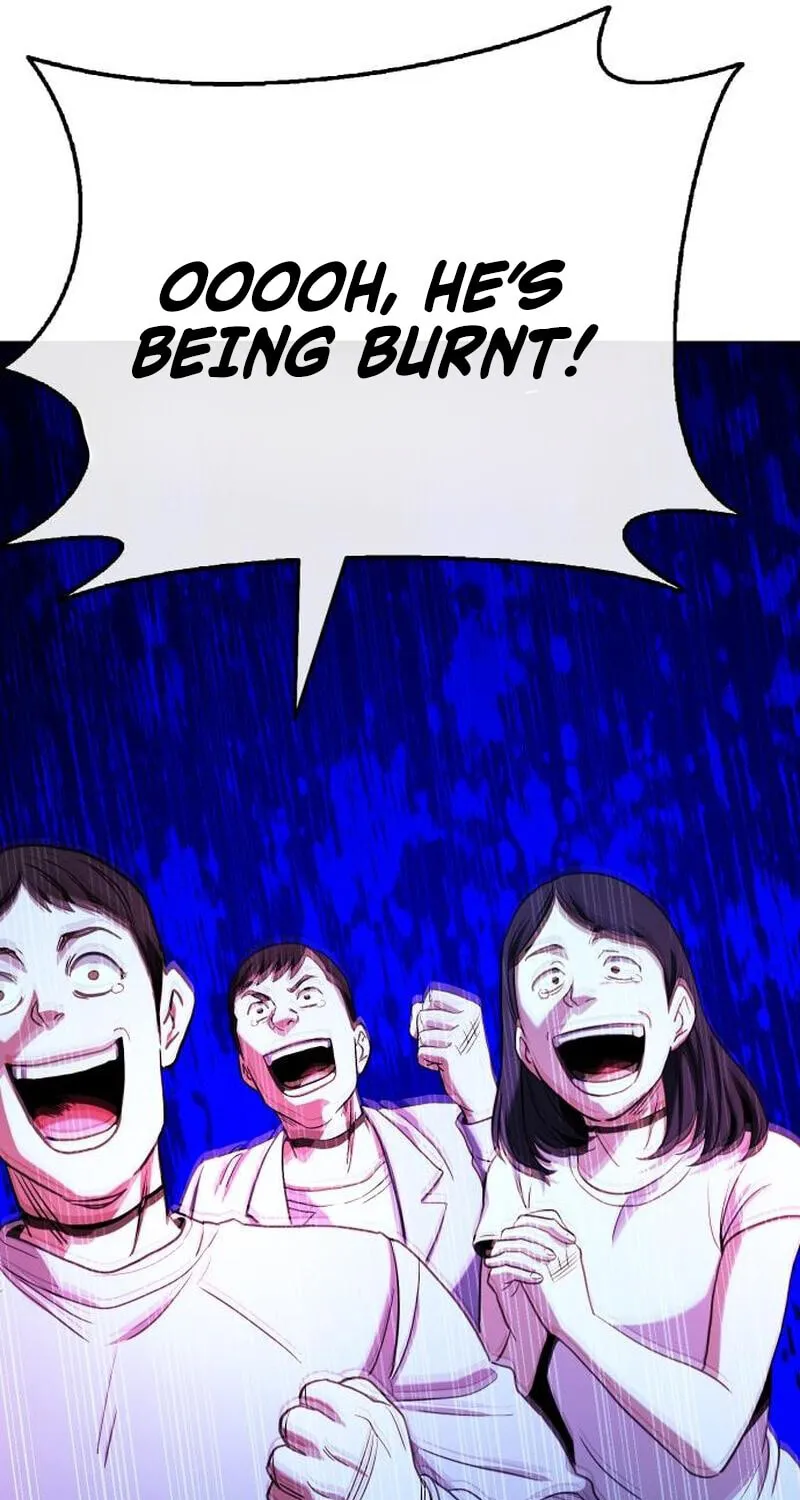 Zombie Papa Chapter 18 page 105 - 