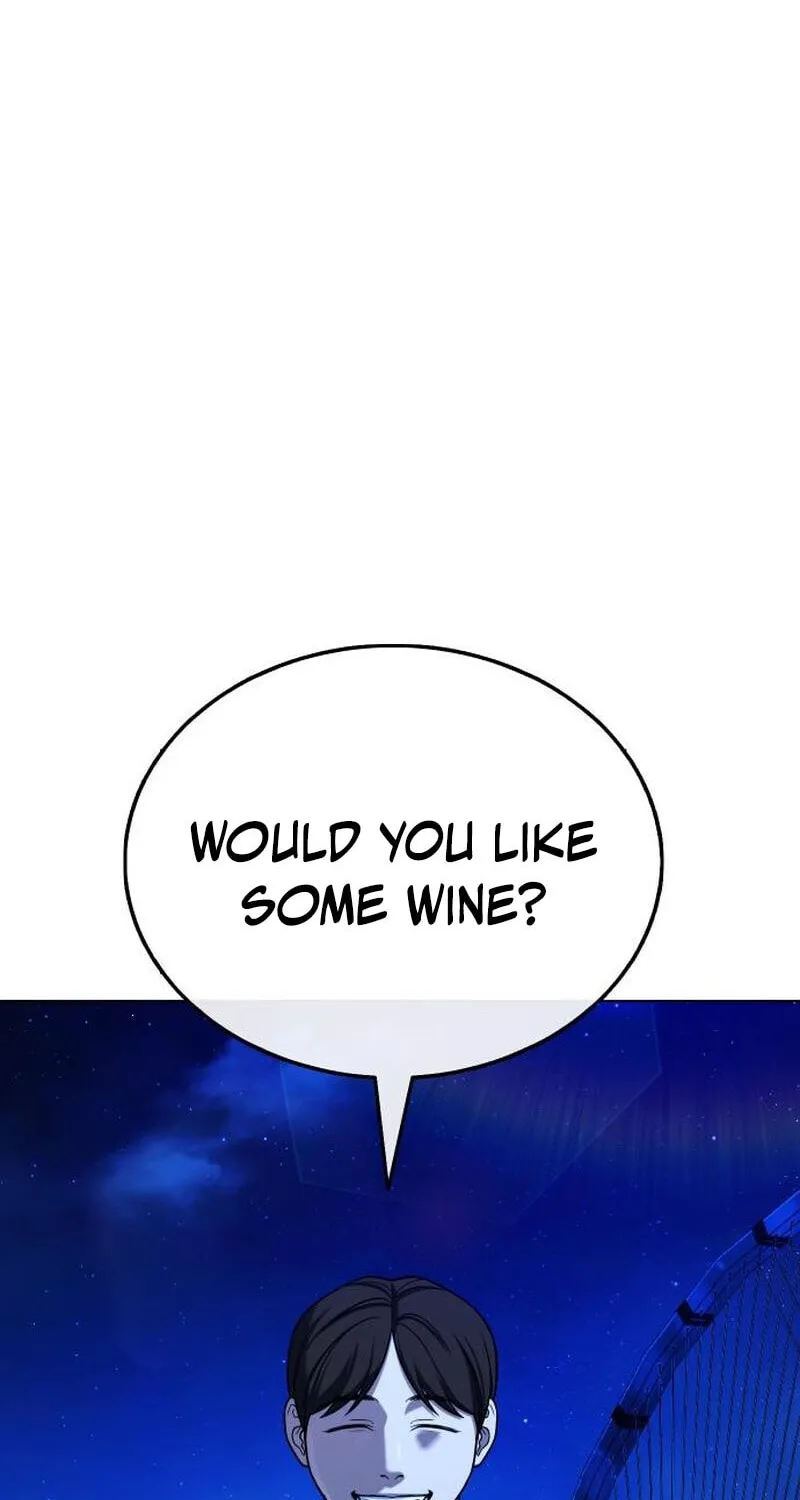 Zombie Papa Chapter 18 page 14 - 