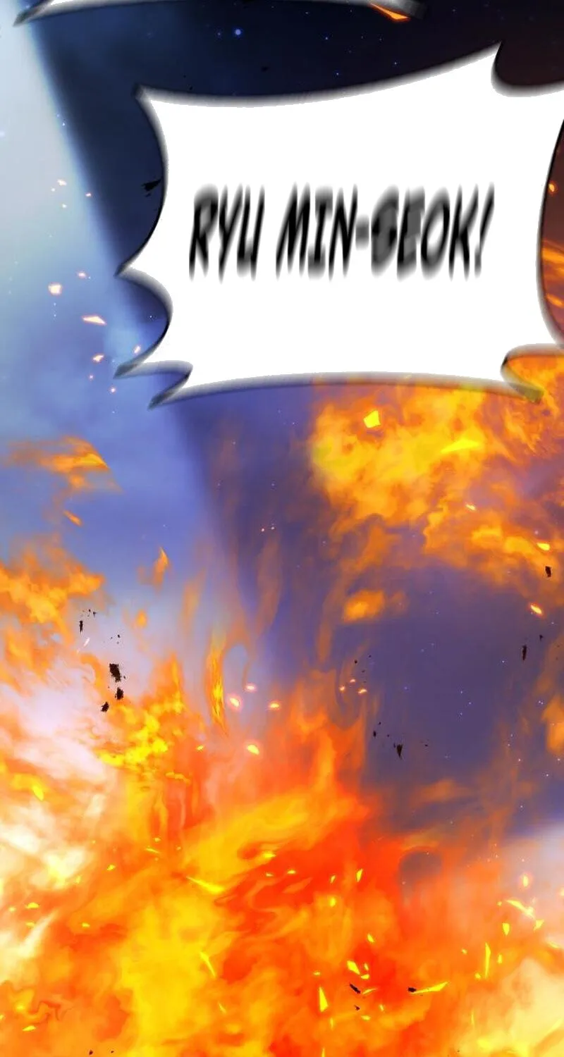 Zombie Papa Chapter 18 page 132 - 