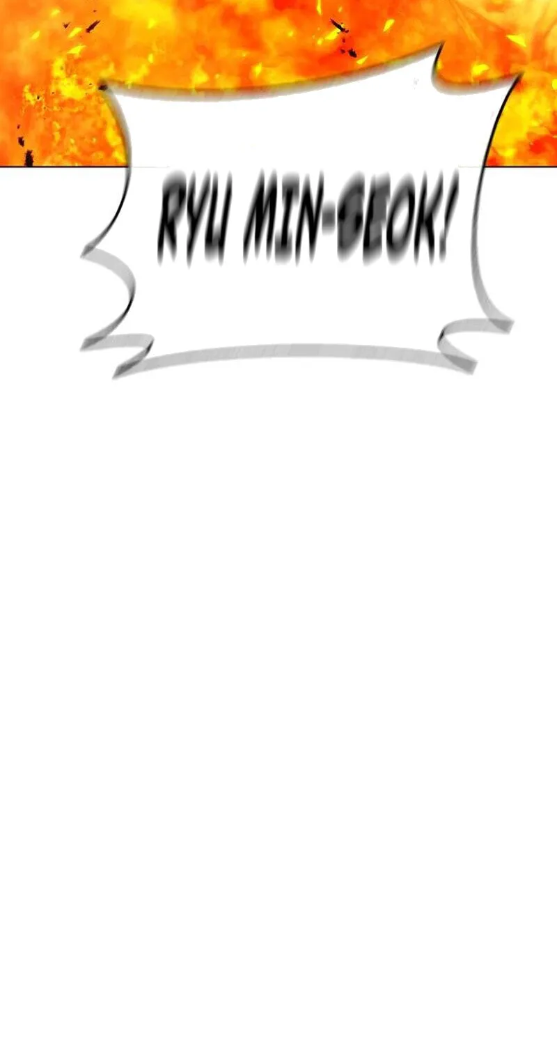 Zombie Papa Chapter 18 page 133 - 