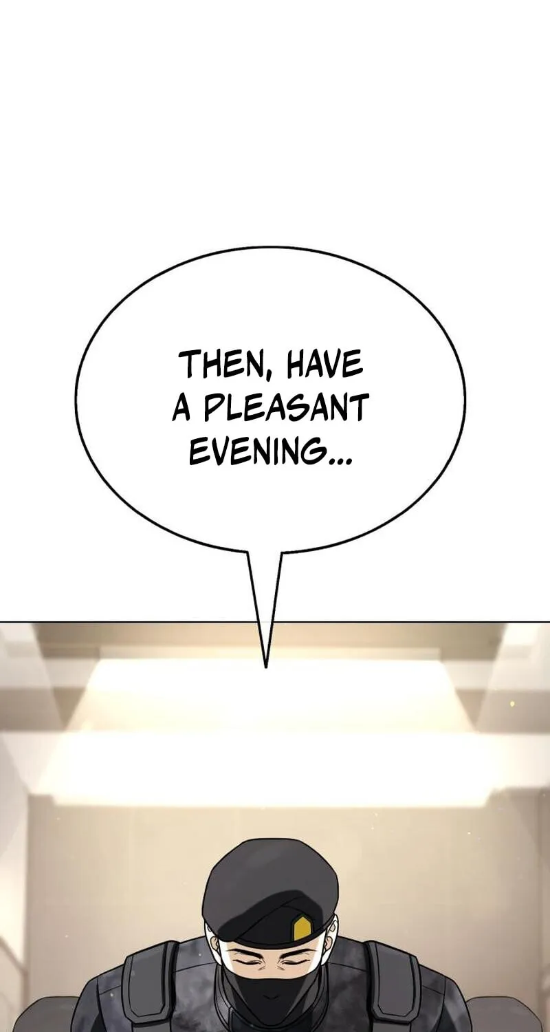 Zombie Papa Chapter 18 page 137 - 