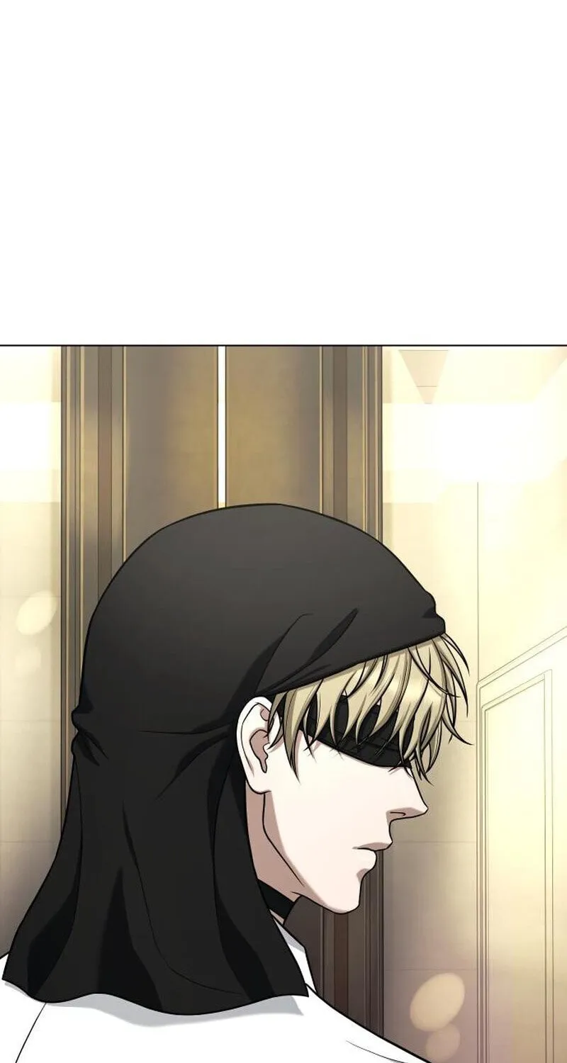 Zombie Papa Chapter 18 page 142 - 