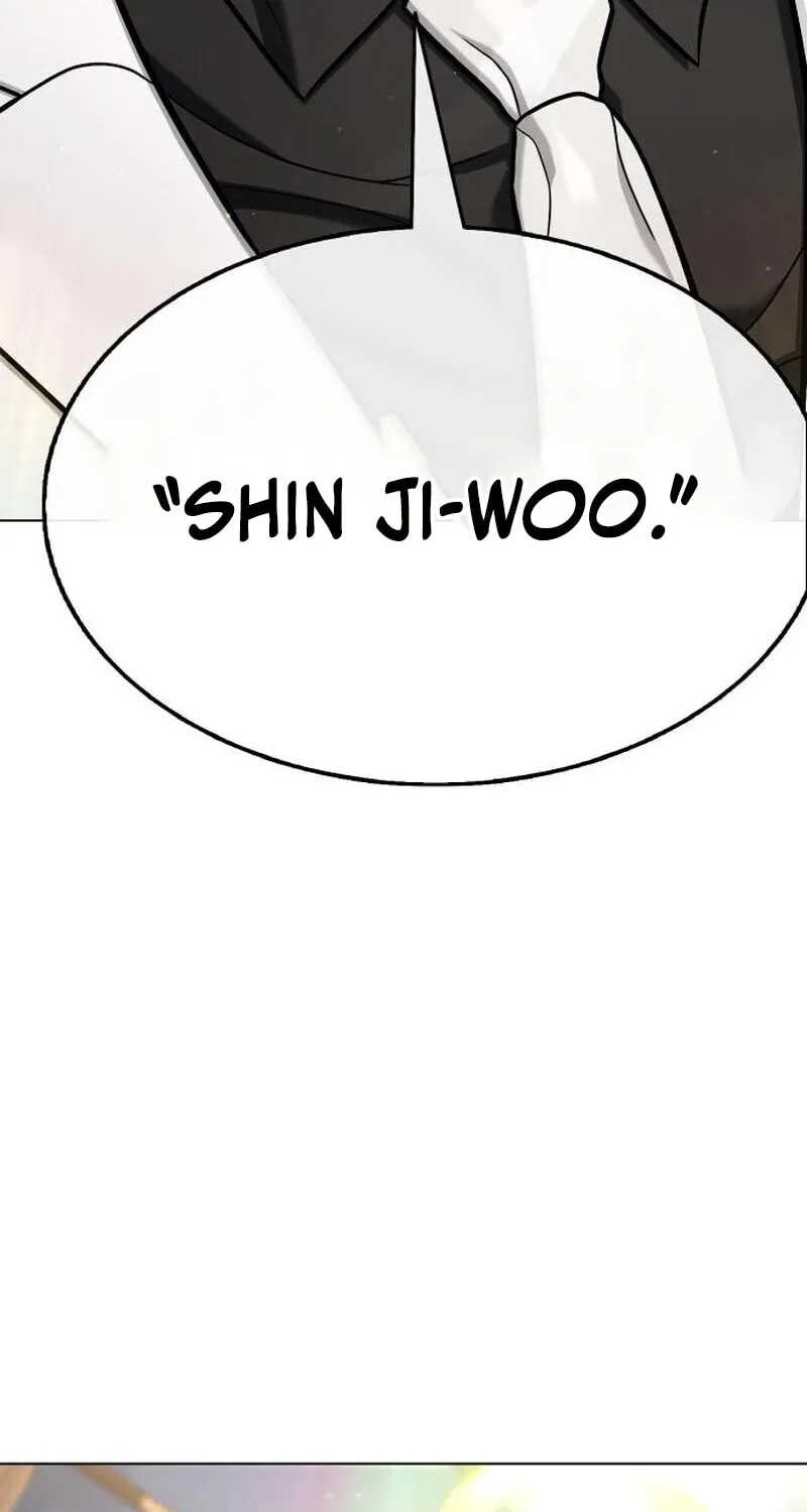 Zombie Papa Chapter 18 page 154 - 
