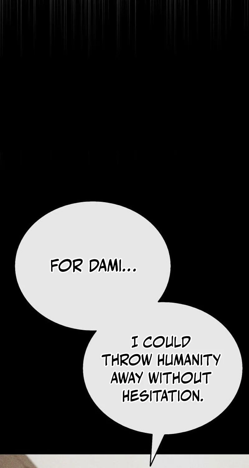 Zombie Papa Chapter 18 page 158 - 