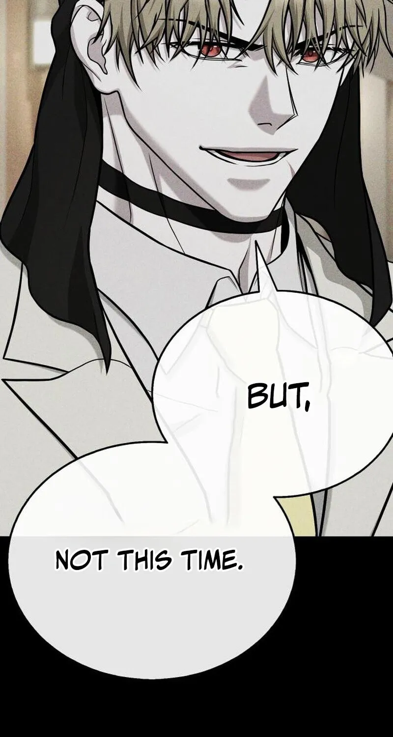 Zombie Papa Chapter 18 page 160 - 