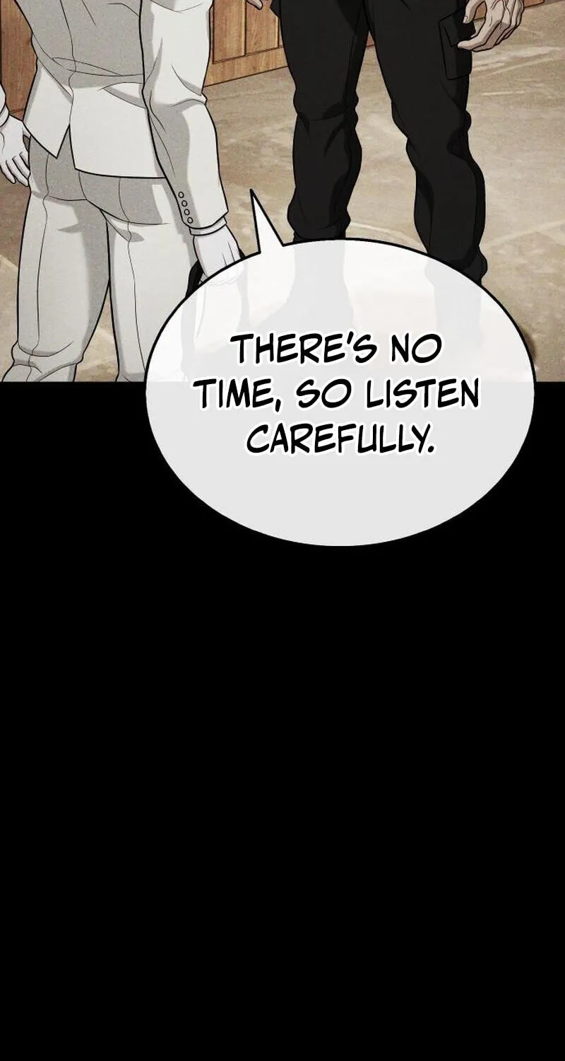 Zombie Papa Chapter 18 page 162 - 
