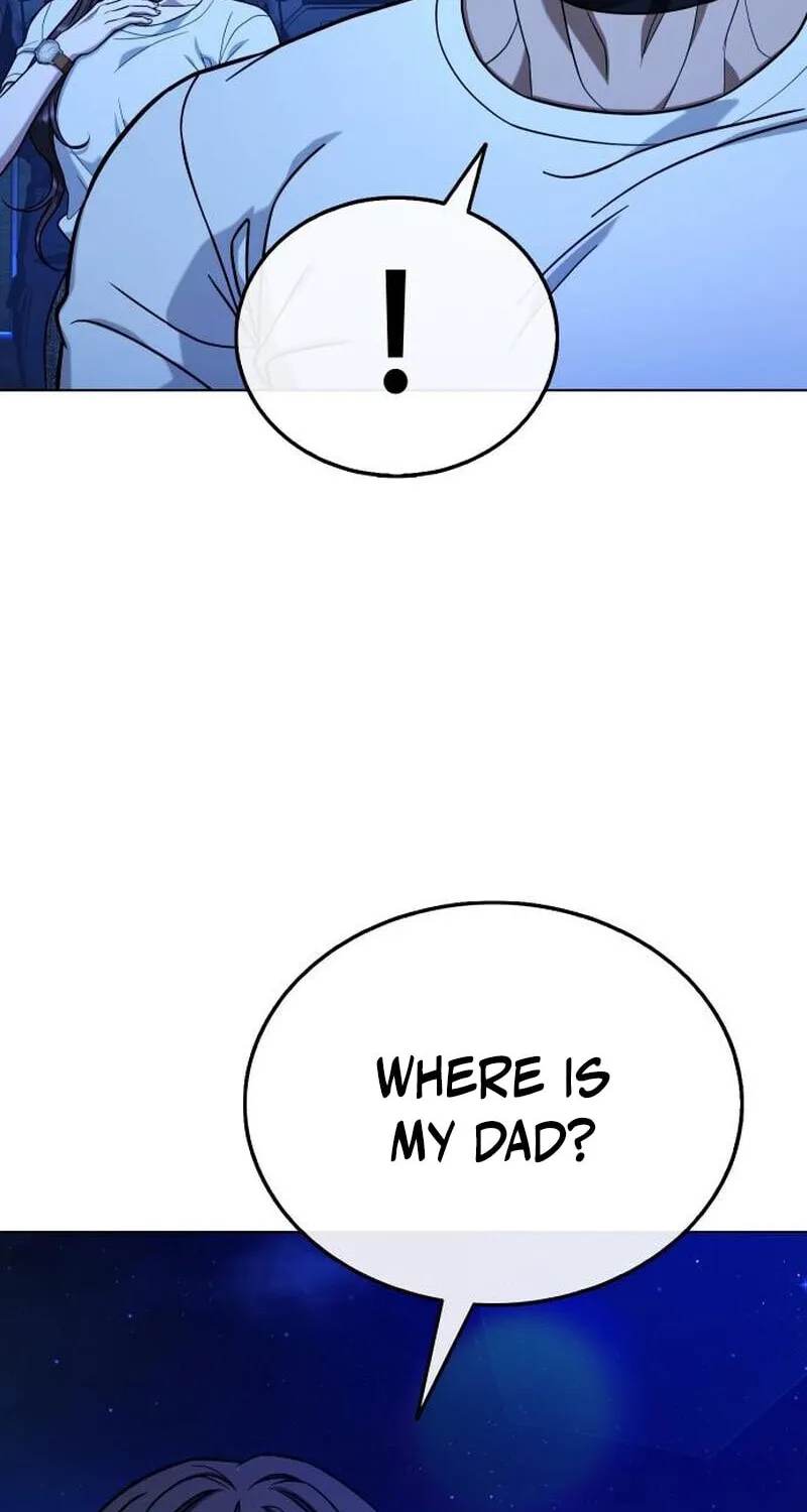 Zombie Papa Chapter 18 page 18 - 