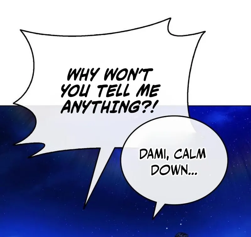 Zombie Papa Chapter 18 page 24 - 