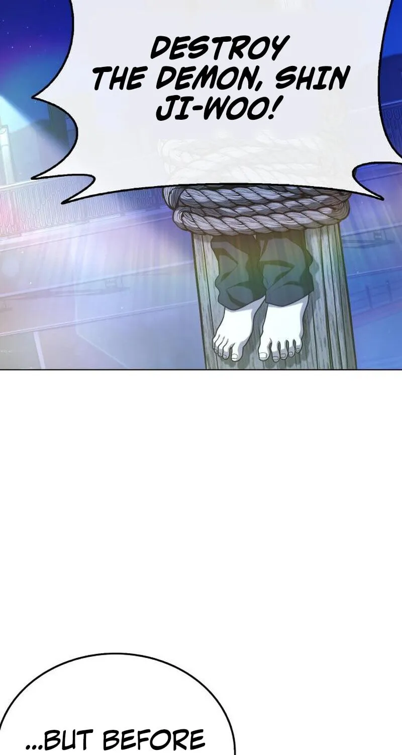 Zombie Papa Chapter 18 page 36 - 