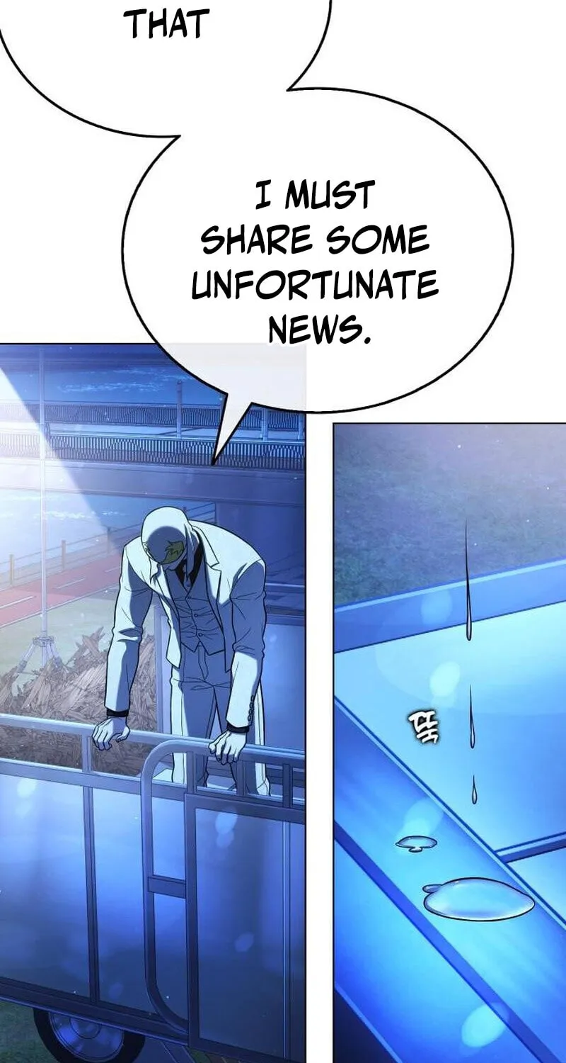 Zombie Papa Chapter 18 page 37 - 