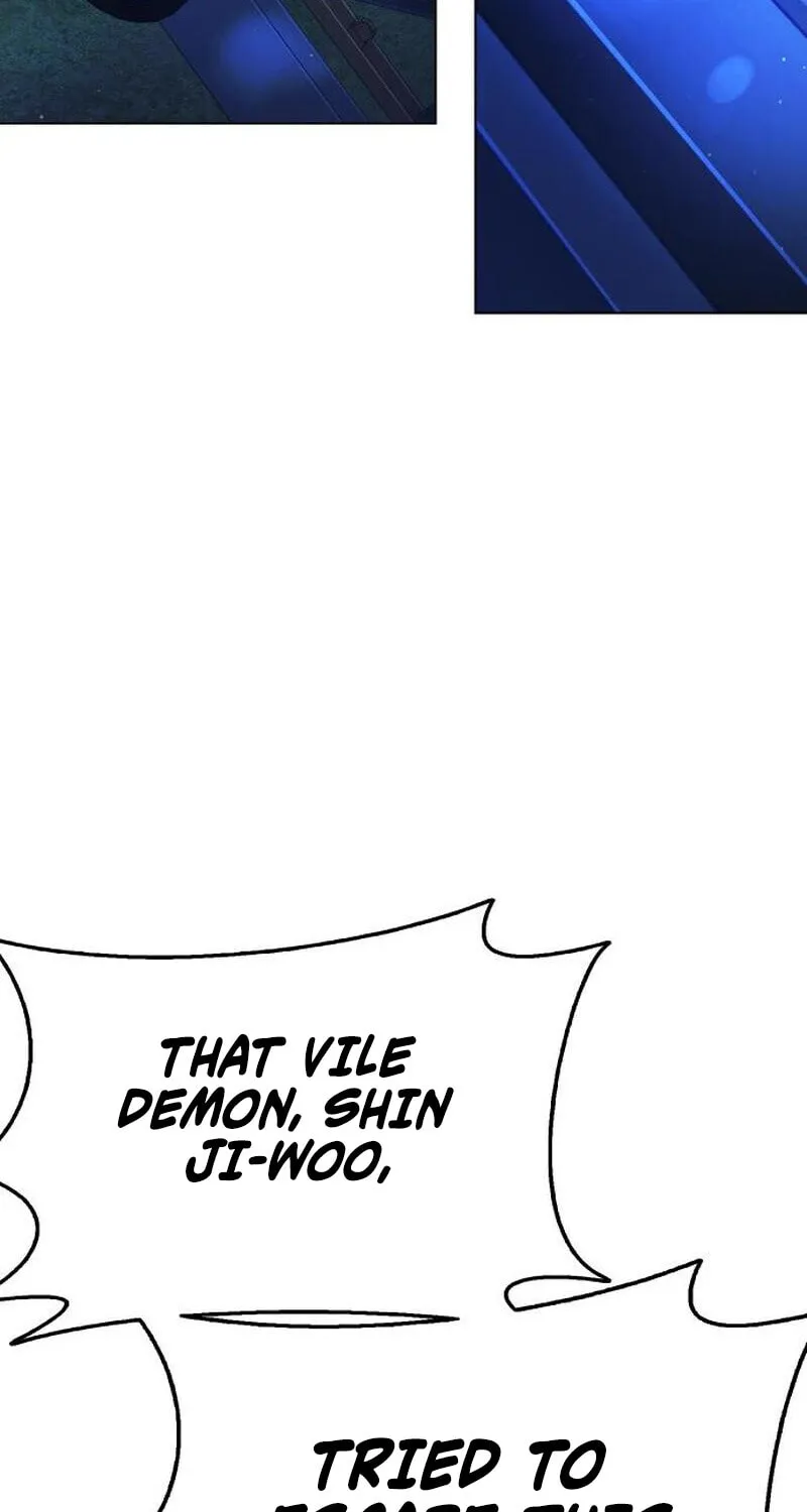 Zombie Papa Chapter 18 page 38 - 