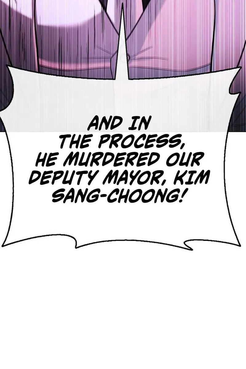 Zombie Papa Chapter 18 page 40 - 