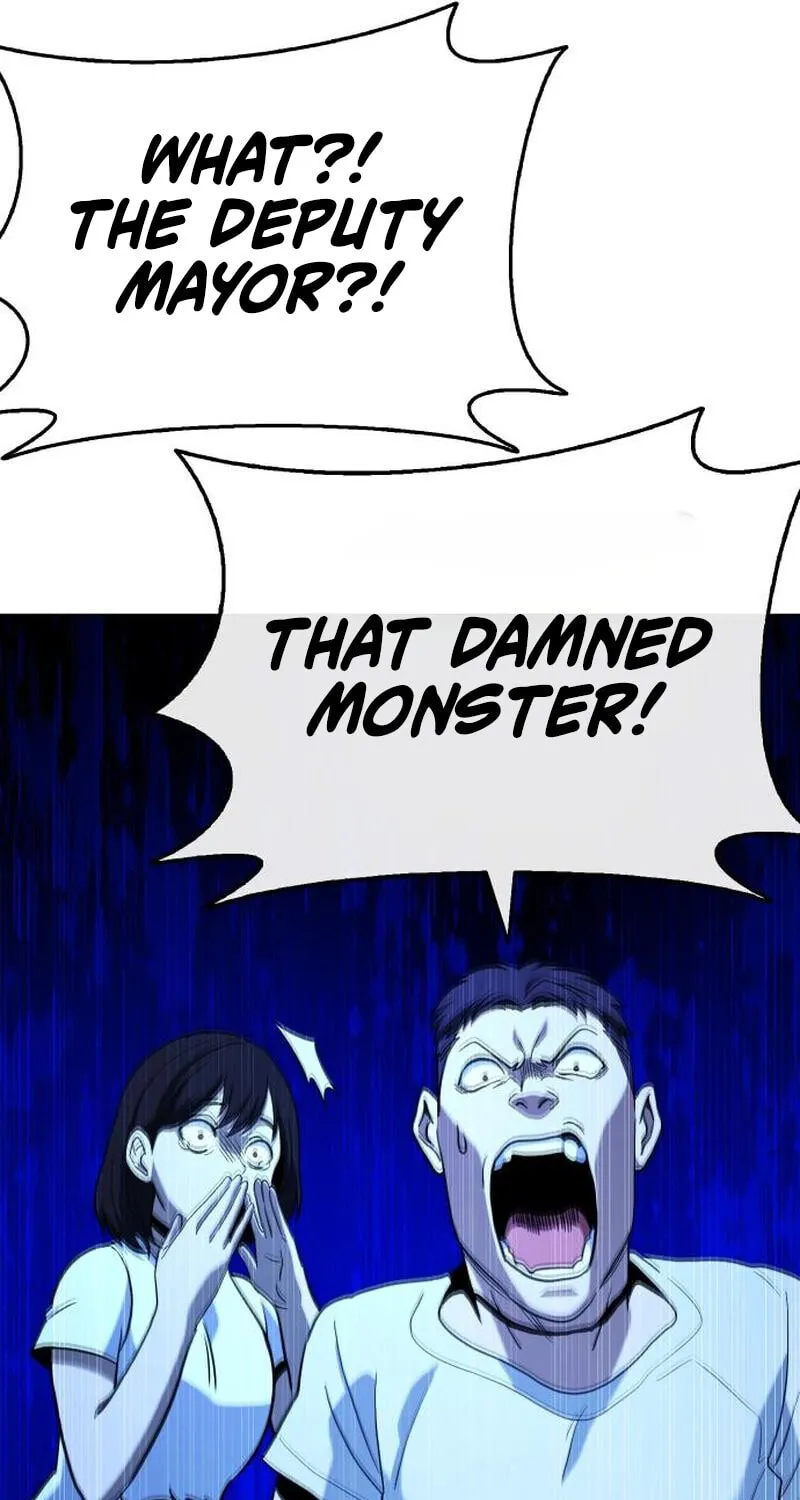 Zombie Papa Chapter 18 page 41 - 