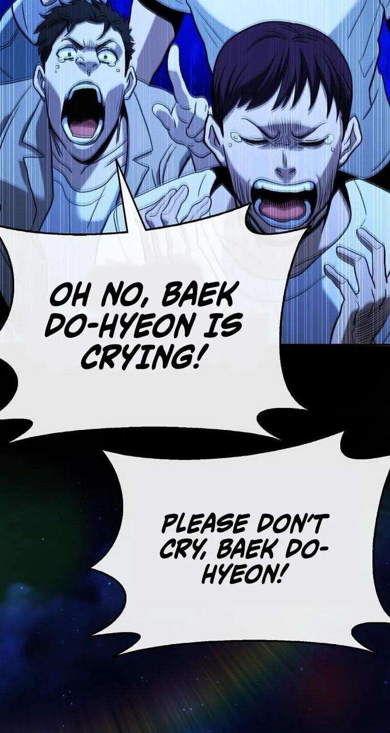 Zombie Papa Chapter 18 page 42 - 