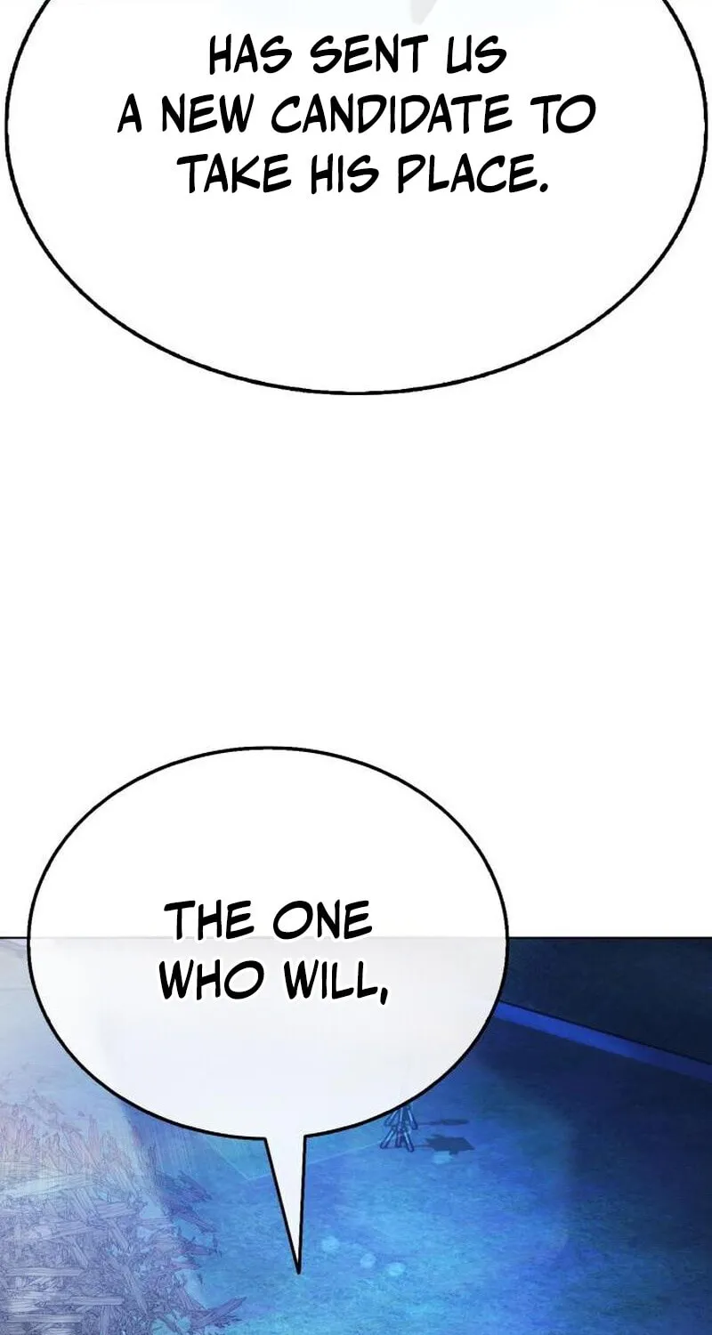 Zombie Papa Chapter 18 page 47 - 