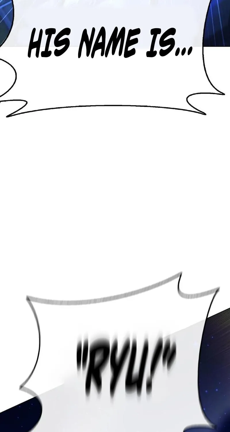Zombie Papa Chapter 18 page 52 - 