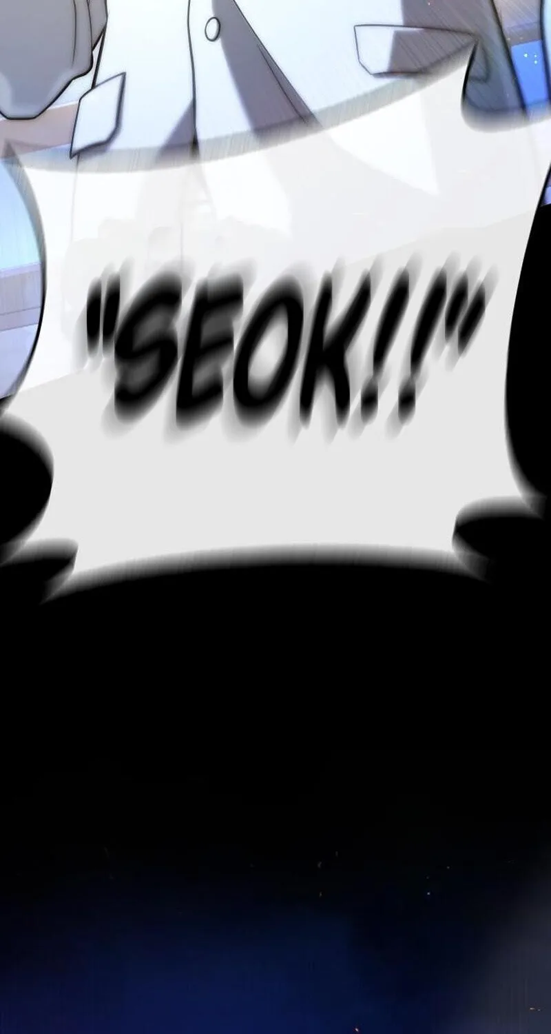 Zombie Papa Chapter 18 page 56 - 