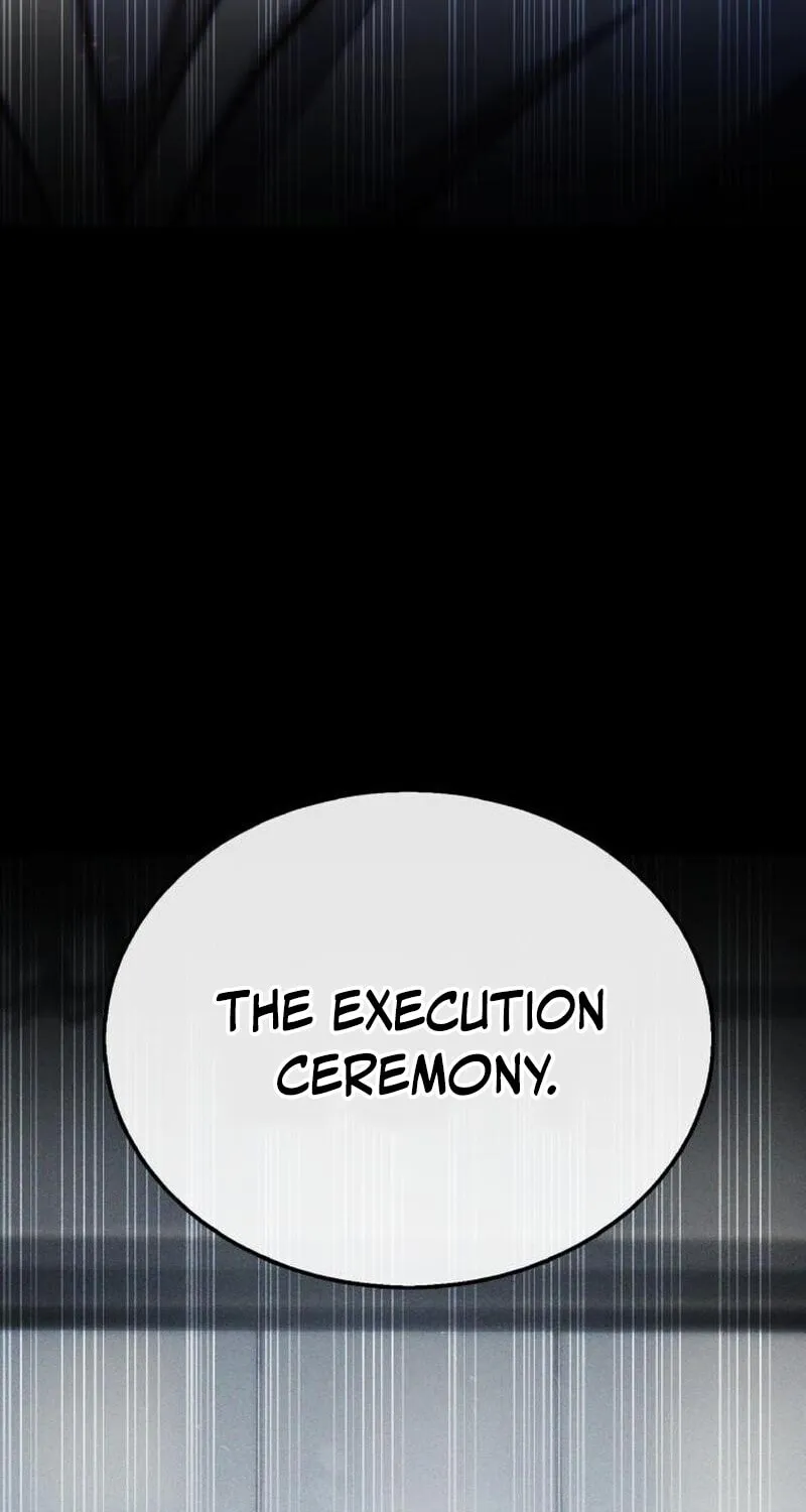 Zombie Papa Chapter 18 page 59 - 
