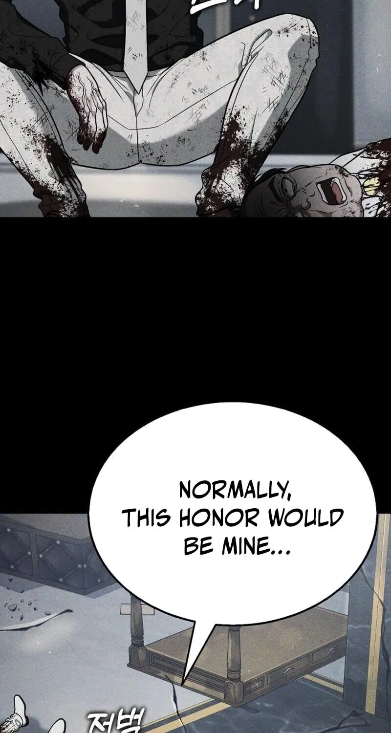 Zombie Papa Chapter 18 page 62 - 