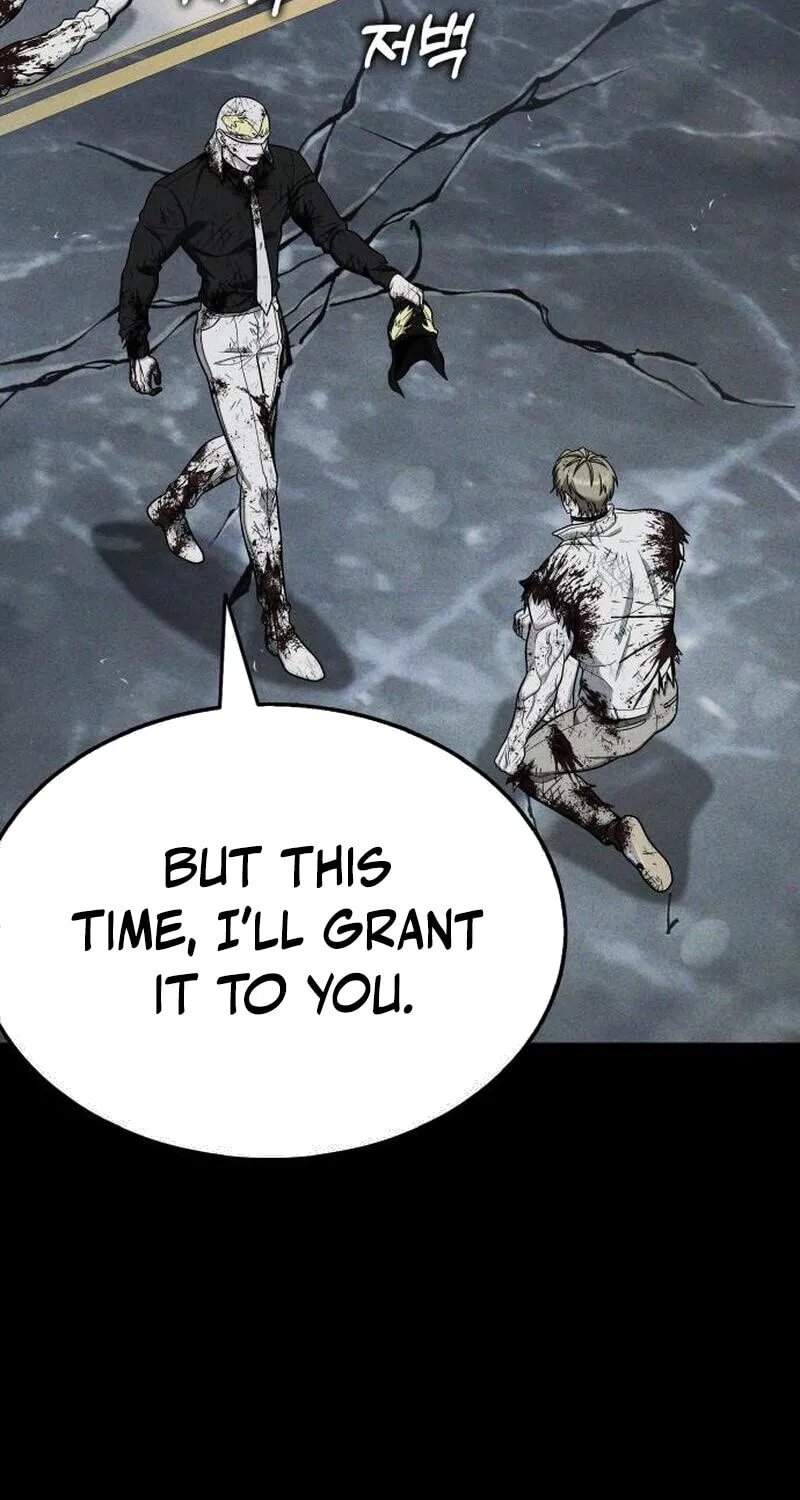 Zombie Papa Chapter 18 page 63 - 