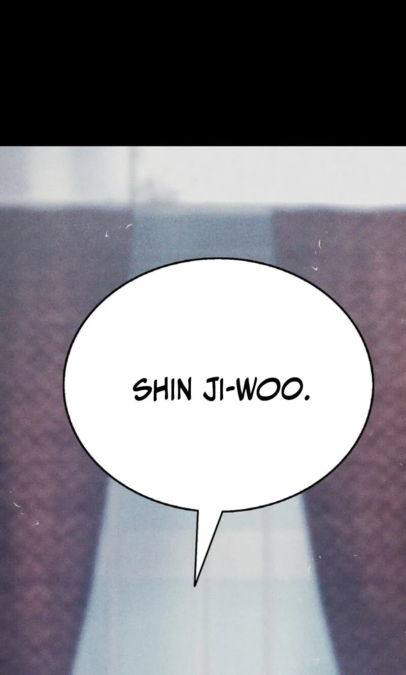 Zombie Papa Chapter 18 page 64 - 