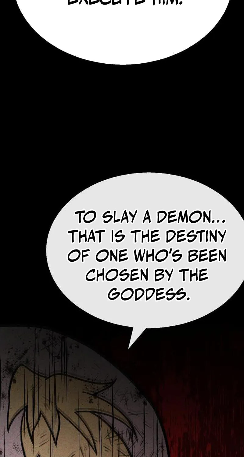Zombie Papa Chapter 18 page 66 - 