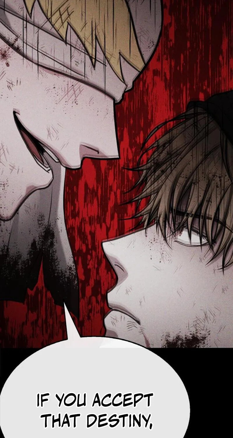 Zombie Papa Chapter 18 page 67 - 