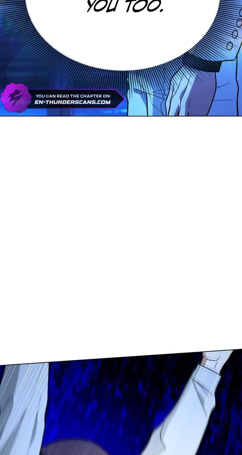 Zombie Papa Chapter 18 page 70 - 