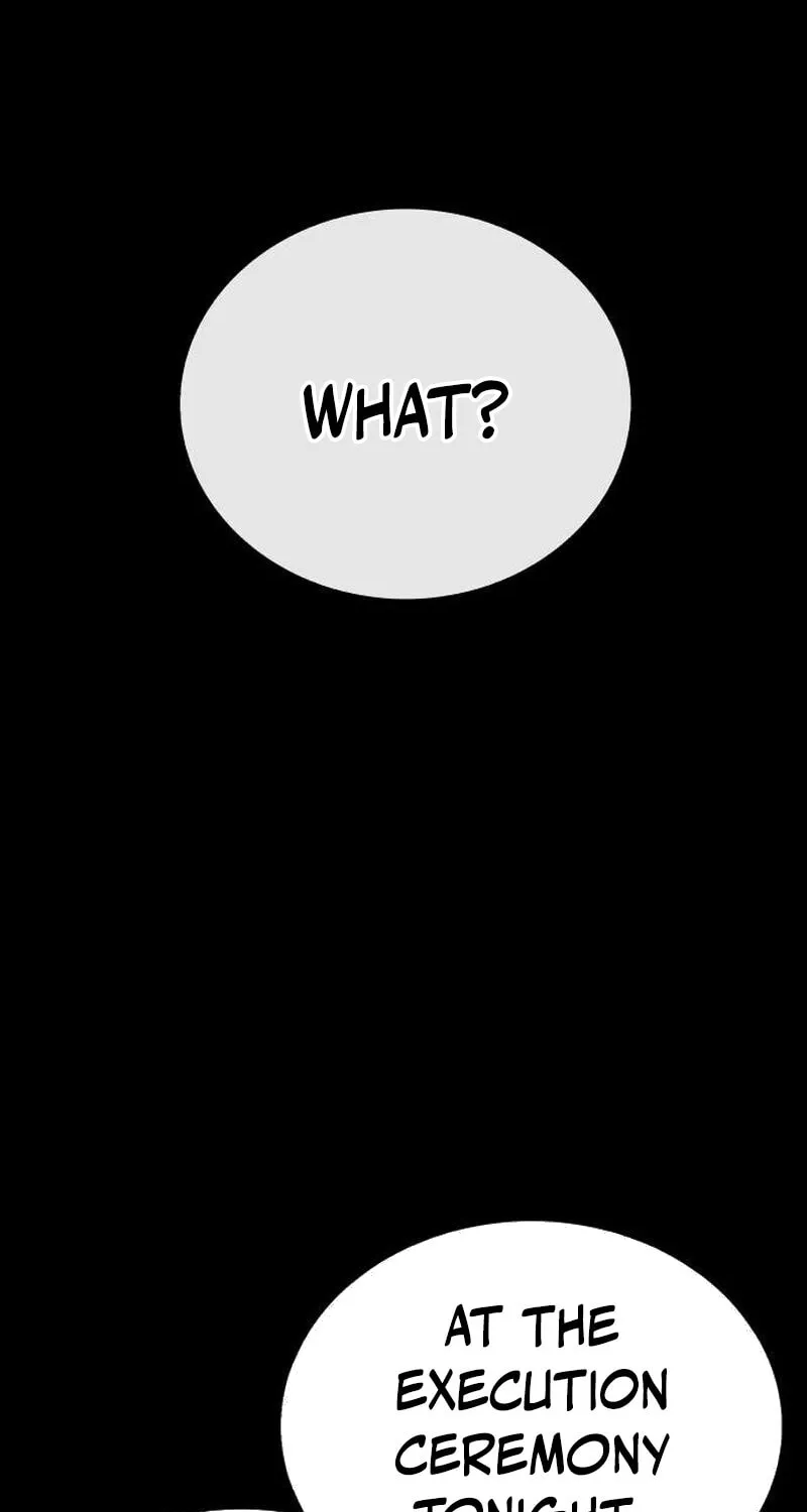 Zombie Papa Chapter 18 page 74 - 