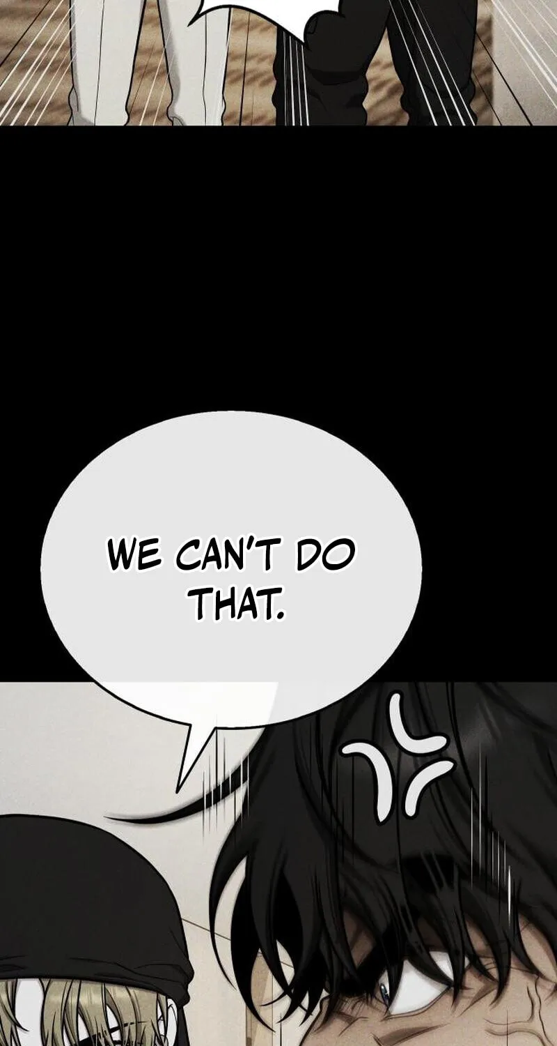 Zombie Papa Chapter 18 page 79 - 