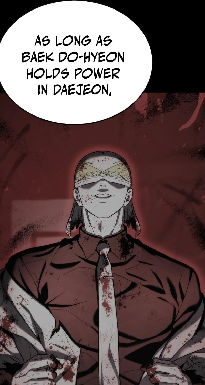 Zombie Papa Chapter 18 page 81 - 