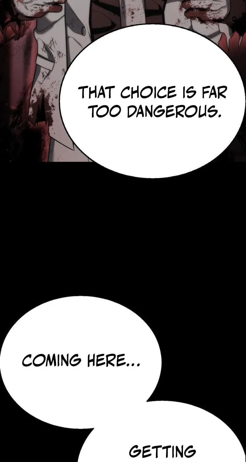 Zombie Papa Chapter 18 page 82 - 