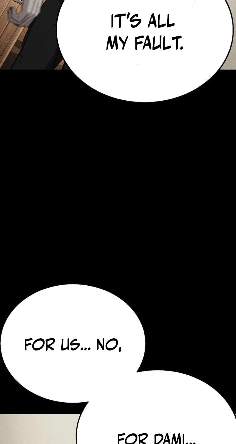 Zombie Papa Chapter 18 page 84 - 