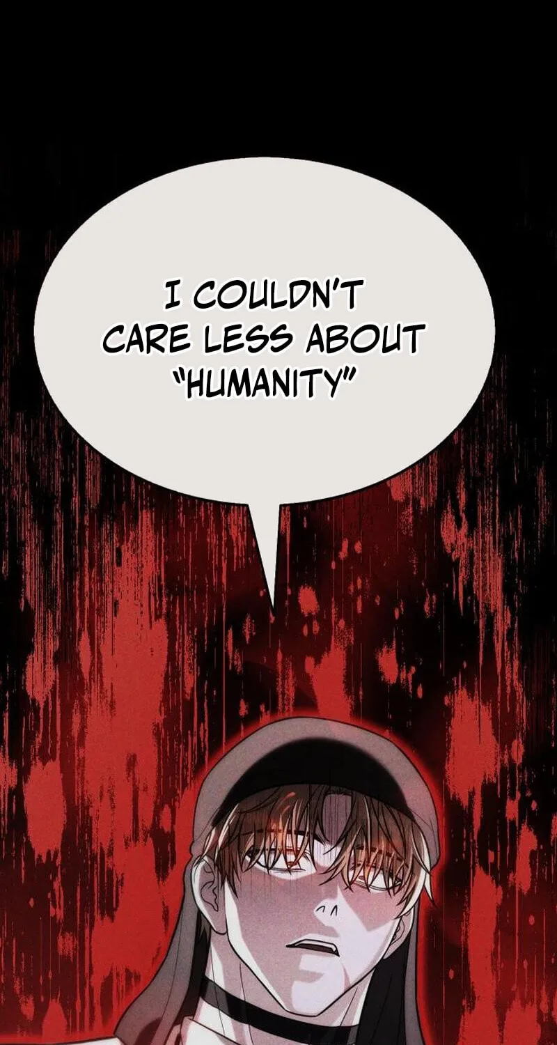 Zombie Papa Chapter 18 page 86 - 
