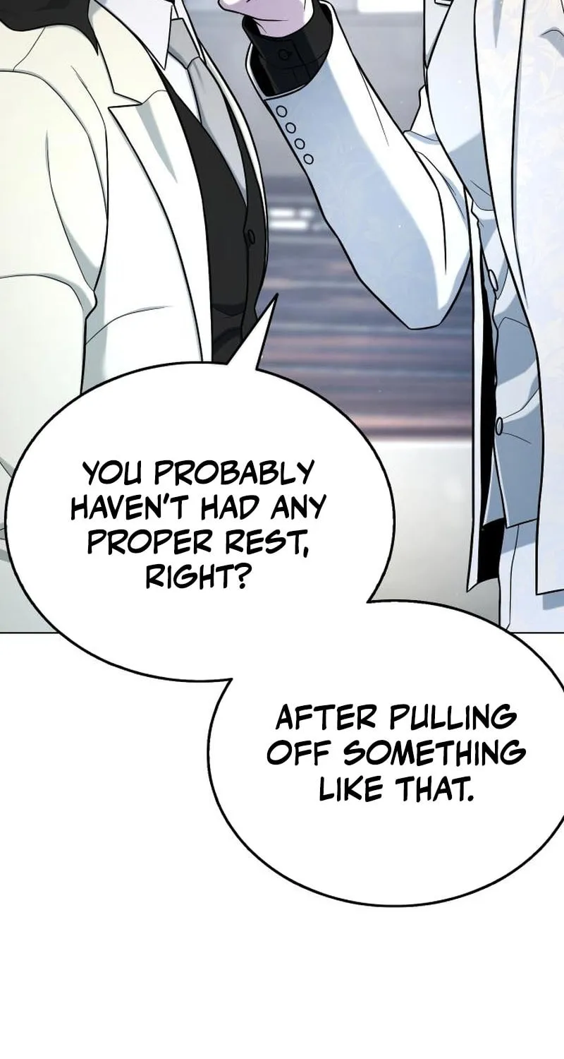 Zombie Papa Chapter 19 page 11 - 