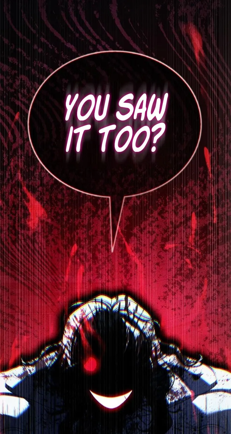 Zombie Papa Chapter 19 page 106 - 