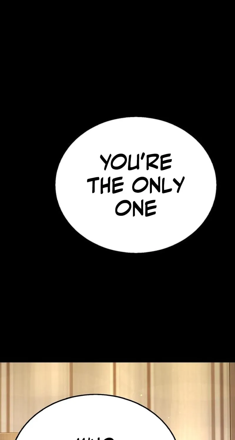 Zombie Papa Chapter 19 page 120 - 