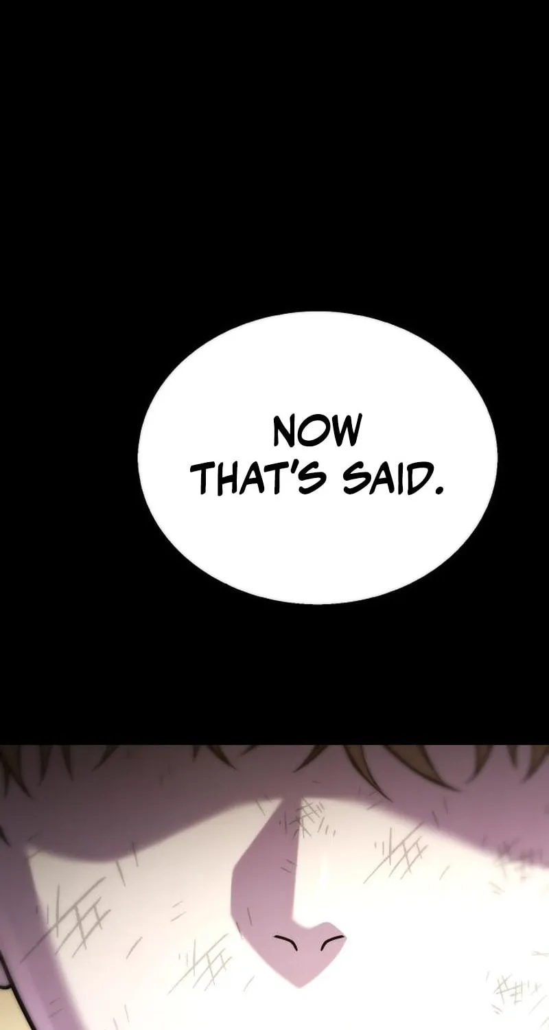Zombie Papa Chapter 19 page 122 - 