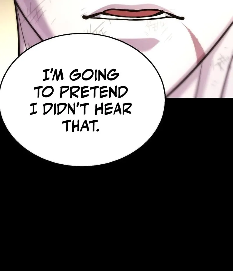 Zombie Papa Chapter 19 page 123 - 